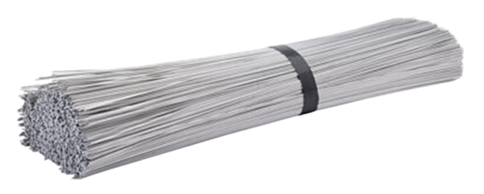  - HVAC Equipment